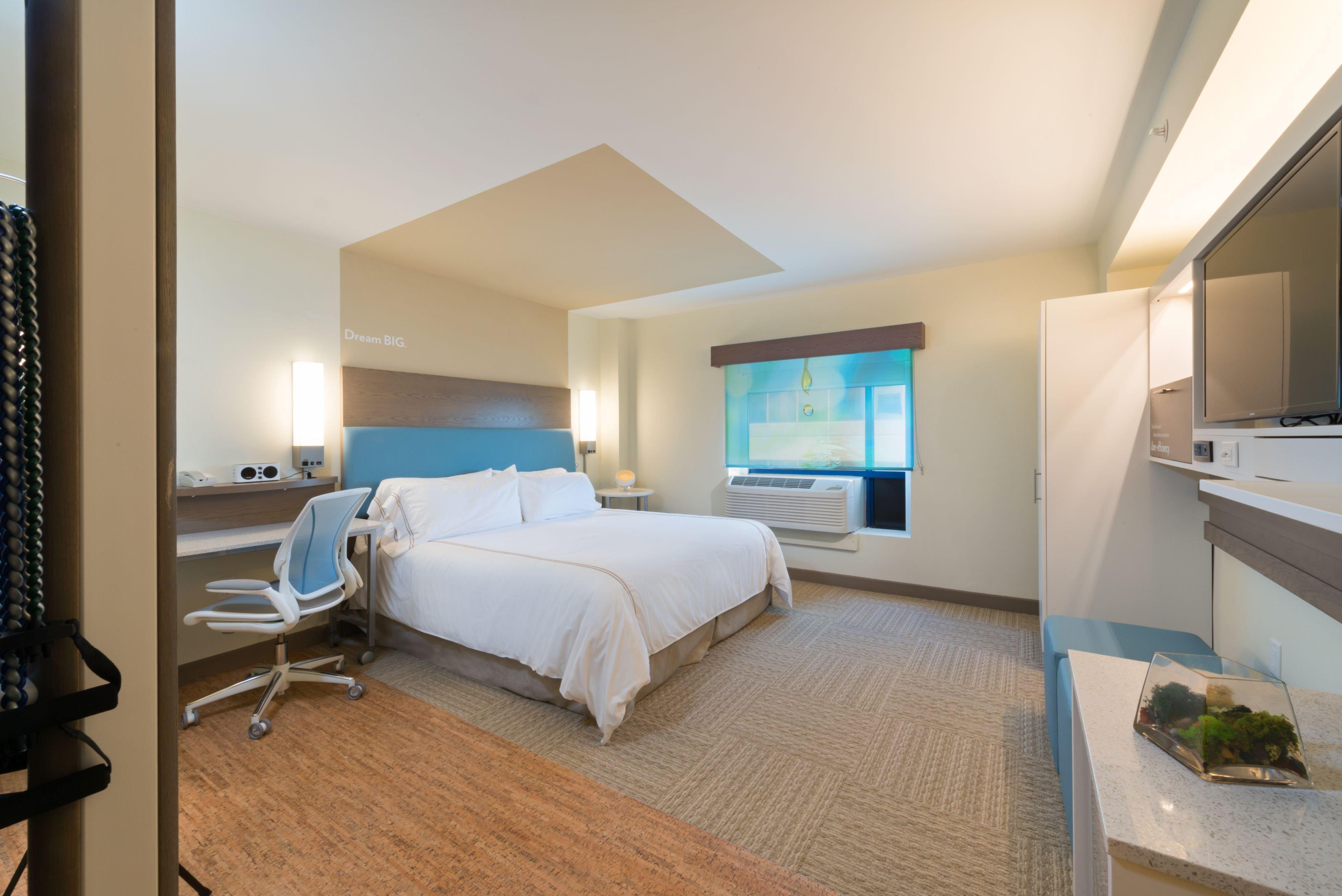Even Hotel Norwalk By Ihg Bagian luar foto